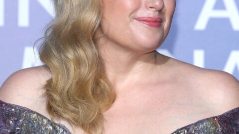 Rebel Wilson's incredible weight loss is all thanks to this diet