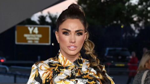 Katie Price slashes OnlyFans subscription fee by 50%