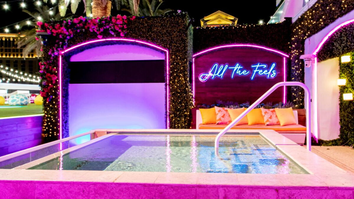 Love Island announces a major news about future seasons