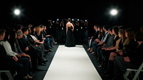 Fashion trends you'll see everywhere in 2021