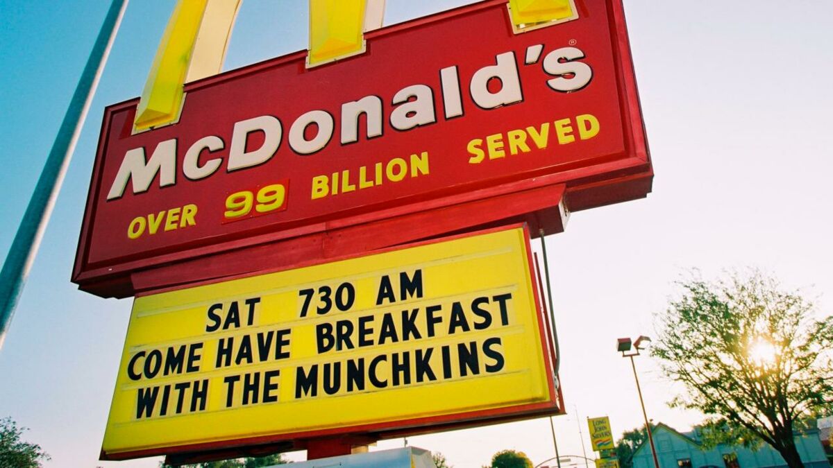 mcdonald-s-here-s-when-they-stop-serving-their-breakfast-menu-in