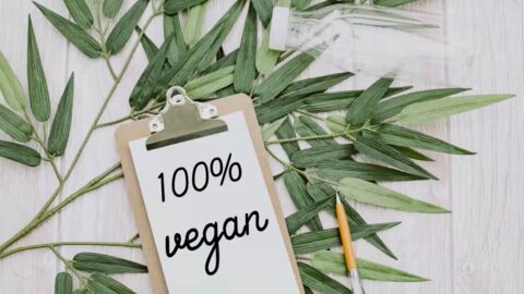 Little Known Health Risks You Could Be Taking If You Decide To Adopt A Vegan Diet