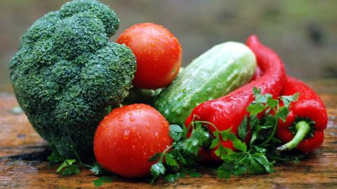 These kitchen hacks will take your cooking to the next level