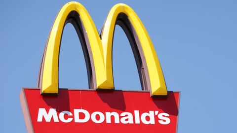 McDonald’s: 4 products that even employees would never order