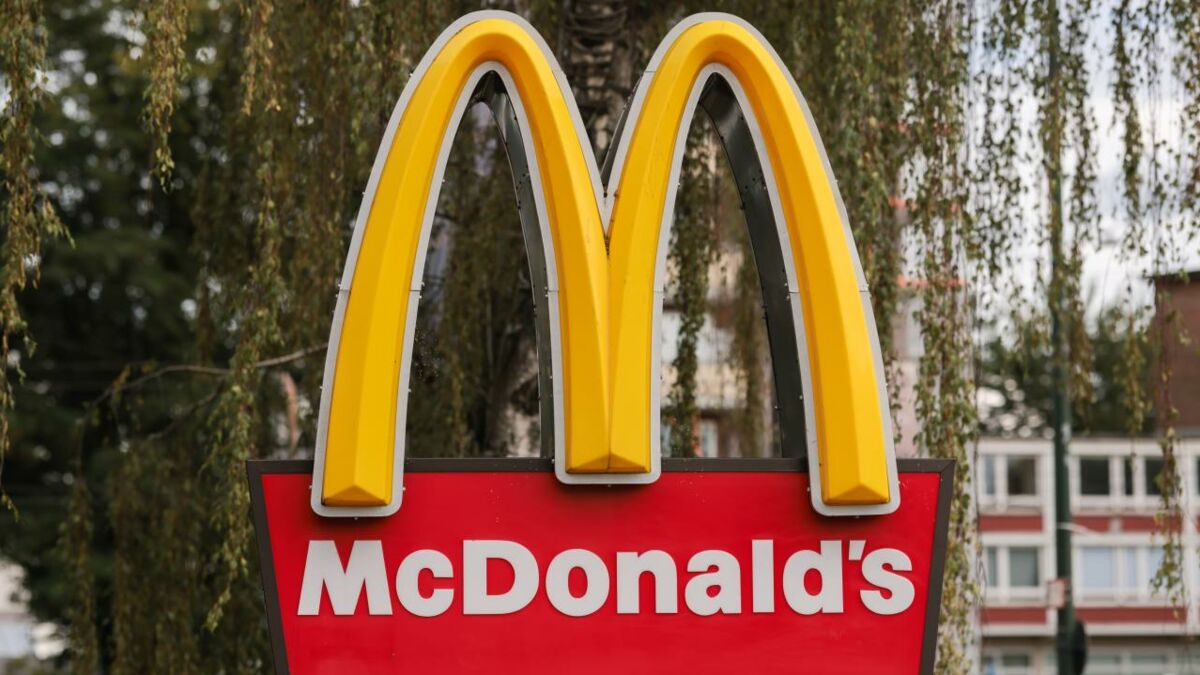 McDonald s Is Axing These 4 Popular Items From September 7 And mcdonald-s-is-axing-these-4-popular-items-from-september-7-and