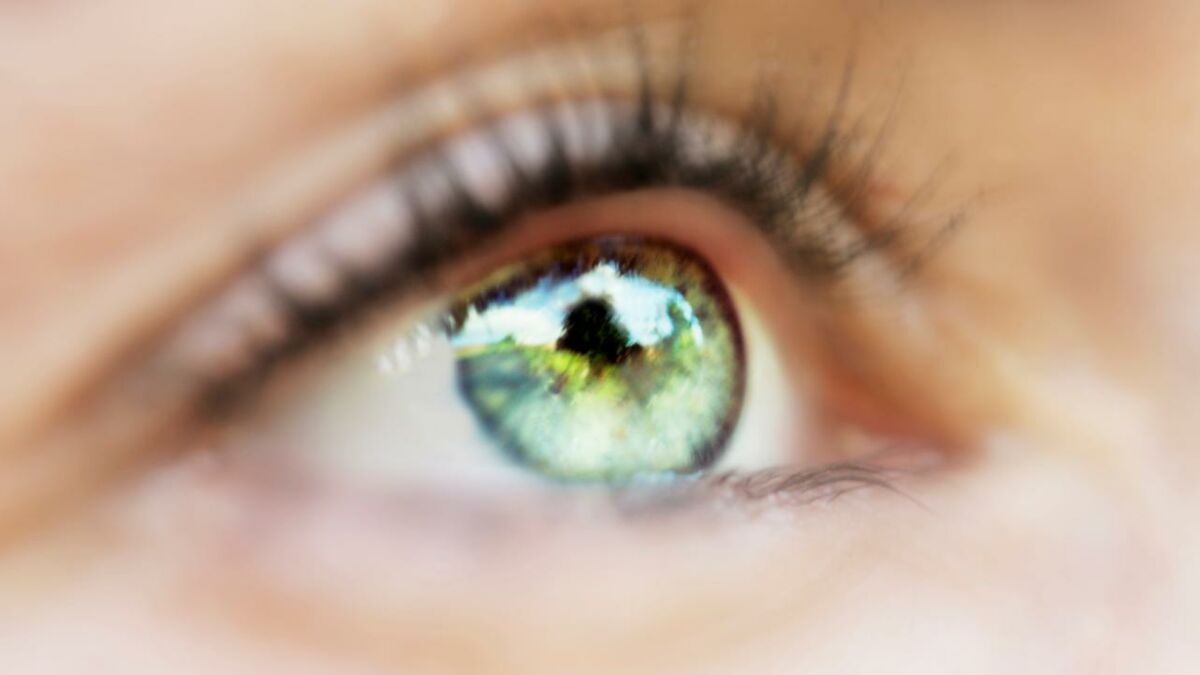 here-s-why-green-eyed-people-are-rare-and-special