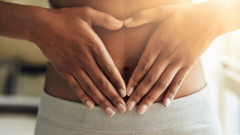 These foods will help get rid of digestive problems