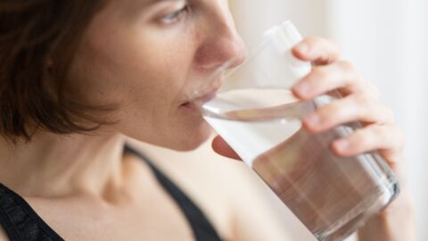 Drinking hot water may be good for your health, here's how