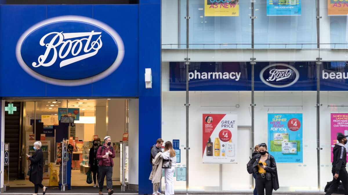 Weight loss injections now available in pharmacies, here’s how they work