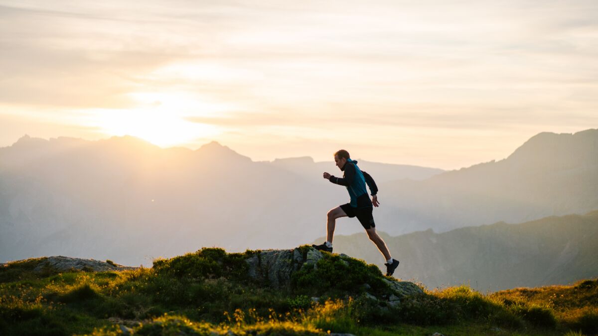 This is what your favourite hobby says about you
