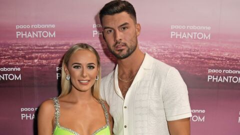Love Island: Millie and Liam’s Maldives vacation is not all roses