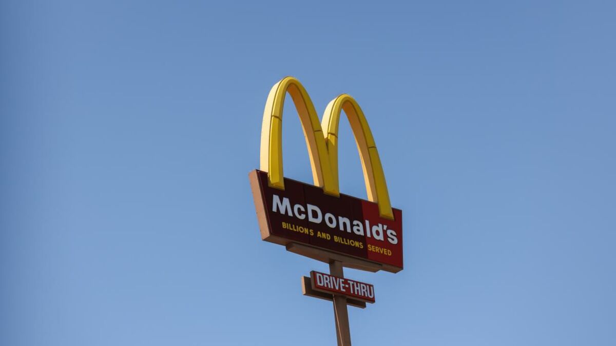 mcdonald-s-30-deals-30-days-starts-tomorrow-here-are-the-details