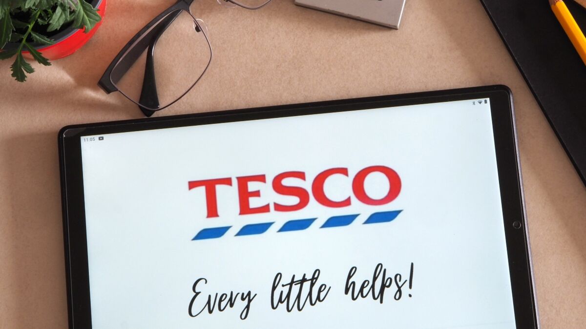 Tesco: How To Save £12 And More With Their Christmas Clubcard Deal