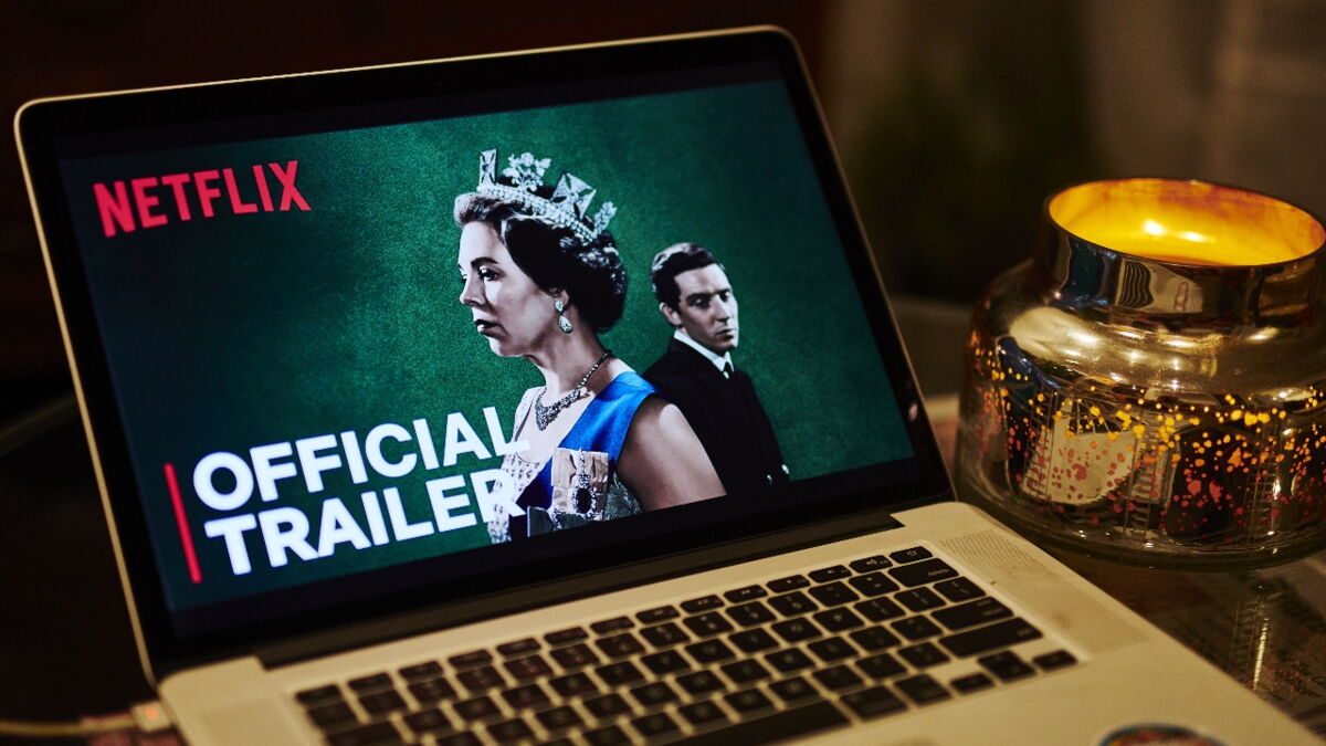 The Crown Priceless jewels were stolen during an overnight raid