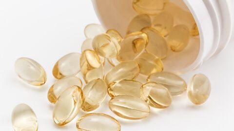 An open letter urges government's worldwide to use vitamin D as part of COVID response strategy