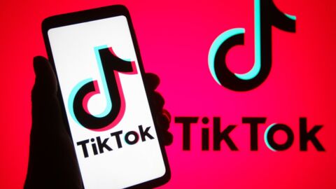 TikTok sued by content moderator over ‘psychological trauma’ 