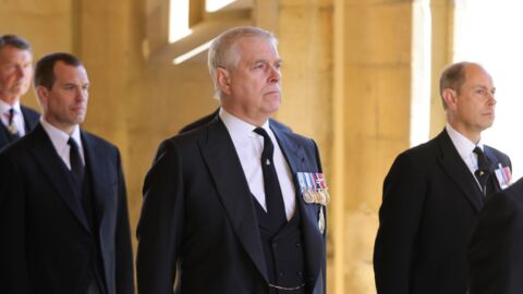 Prince Andrew: This legal loophole may determine if sex abuse case will be nullified