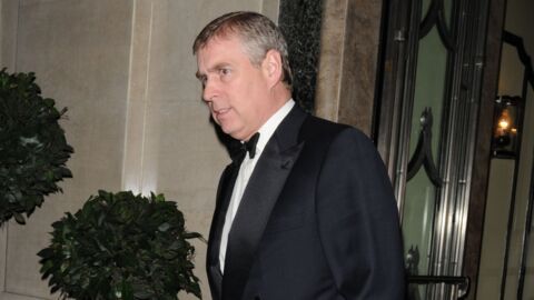 BREAKING: Prince Andrew’s sex abuse case will go to trial, US judge rules 