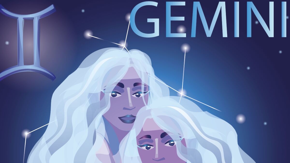 Gemini: Everything you need to know about the zodiac sign
