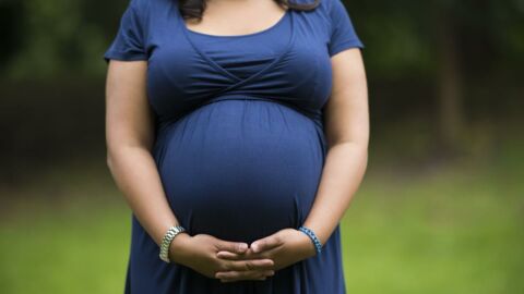 Superfetation: A rare phenomenon which gets you pregnant while you are pregnant