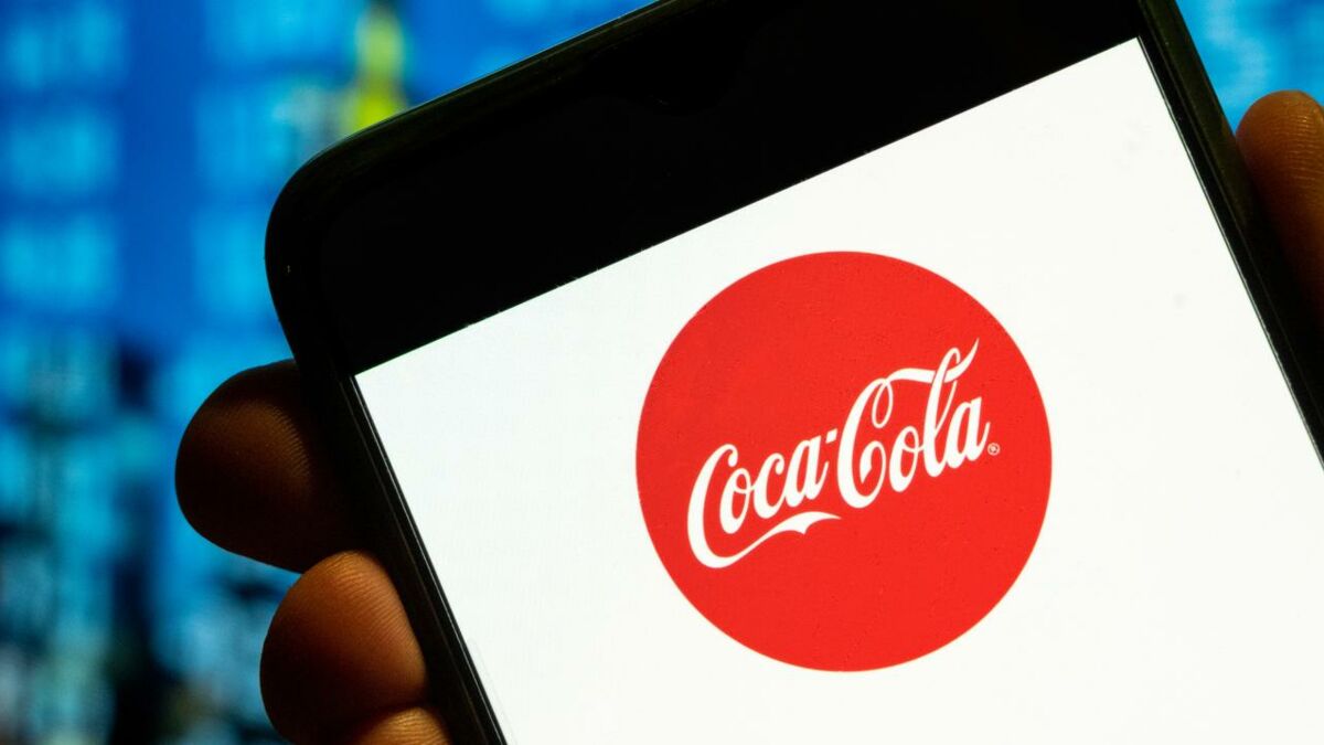 CocaCola issues urgent recall on this product due to health risks