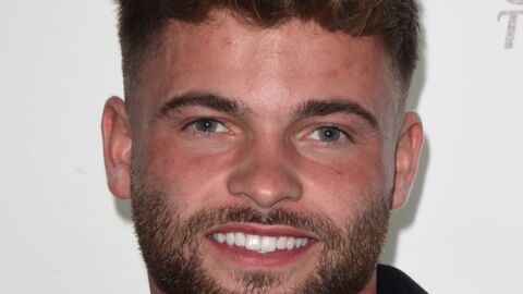Jake Cornish says he doesn’t speak to any 'Love Island' girls any more