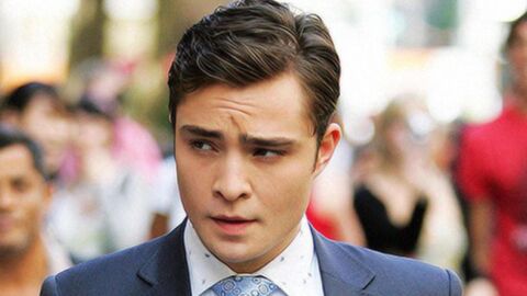 These men will treat you like a princess according to their zodiac sign