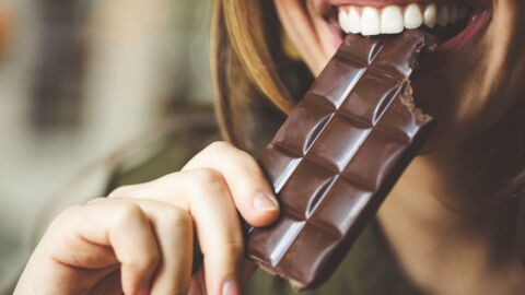 Avoid eating these foods at all cost before having sex