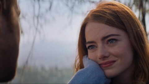 Here's how to improve your relationships and dating life according to