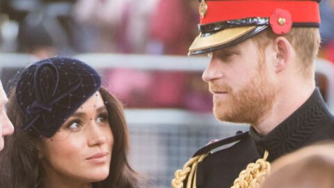 Prince Harry has been accused of lying about being cut off financially by family