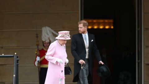 Queen strips Prince Harry of royal patronages and gives them to Kate