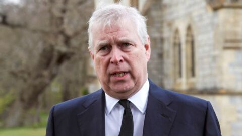 Royal Family: Prince Andrew considering to axe entire legal team in sex abuse case