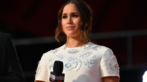 Meghan Markle: Reports show the Duchess is at the centre of a targeted hate campaign