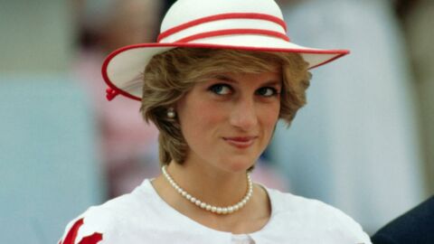 Princess Diana: Ex-aide claims Princess of Wales was the first one to stray in marriage
