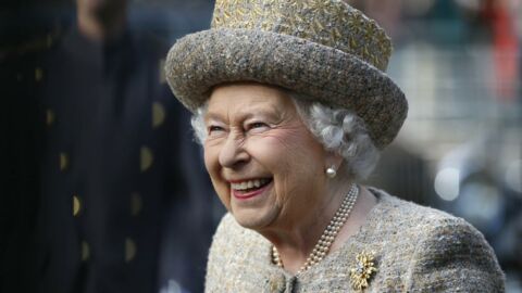 Queen feels ‘far better’ and ready to host Christmas at Sandringham Palace 