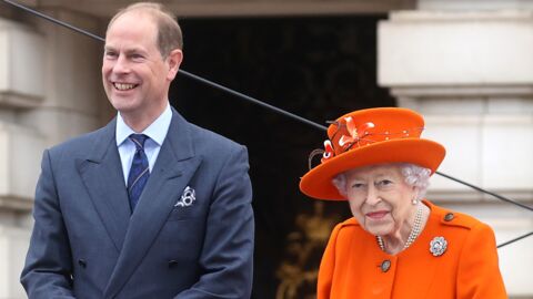 Royal Family: This is why Prince Edward has stopped riding at Windsor