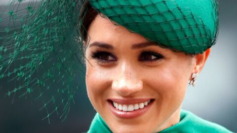 Meghan and Mail on Sunday lawsuit: The ridiculous sum Duchess set to receive in compensation 