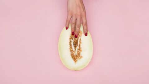 Female masturbation: The unusual objets you should be trying out