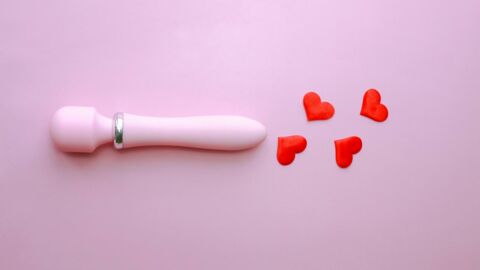 Buying the perfect sex toy: What to look for and what to avoid