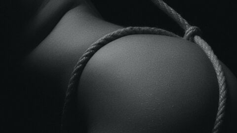 BDSM: What is it and how to perform it safely and with consent