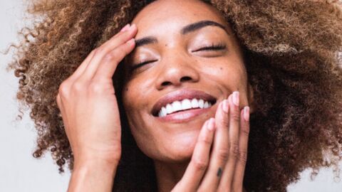 Skin secrets: Do orgasms give you the perfect complexion?