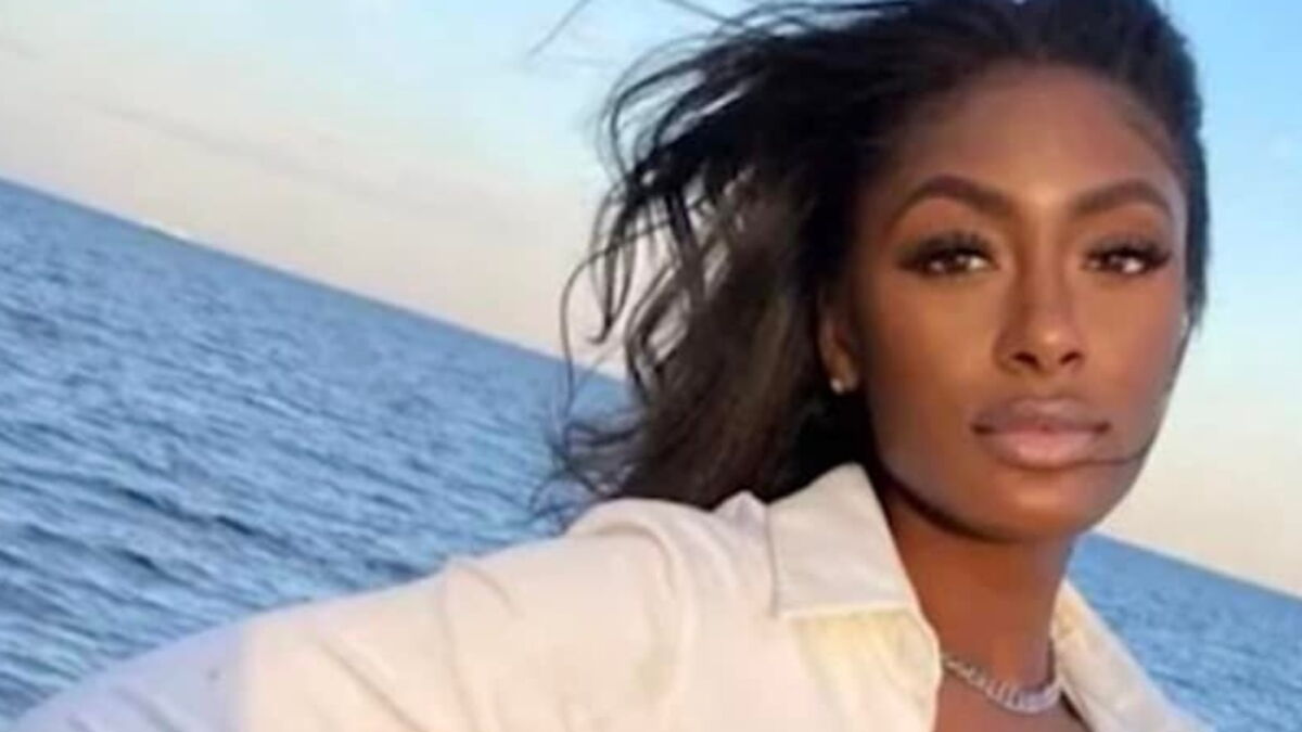 Woman found dead after Bumble date as family accuse police of racial