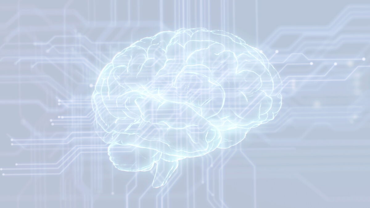 Microchips in human brains could be tested in six months, neuroscience