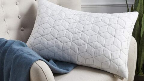 15 Cheap and Clever Items From Amazon You Didn't Know You Absolutely Need