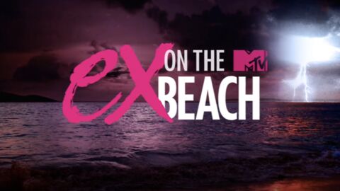 Former Islanders Are Joining The Line Up For Ex On The Beach