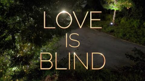 Love Is Blind: Netflix's new binge-worthy 'experiment' that has us wanting more