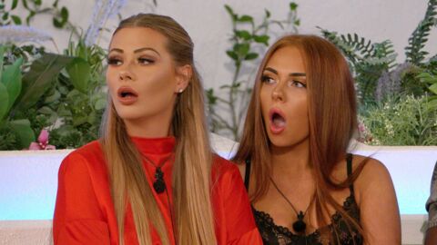 Revisited: Love Island's Biggest Scandals