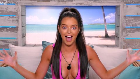 Two brand new Love Island series have been confirmed
