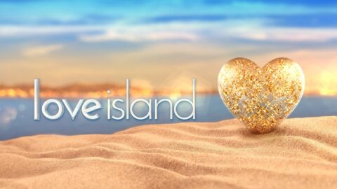 ITV looking for key workers to take part in Love Island 2021