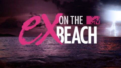 Theo Campbell and Kaz Crossley to star on Ex On The Beach